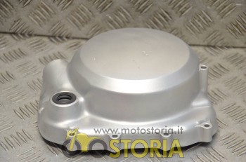 CARTER FRIZIONE HONDA CB FOUR 500 K0-K1-K2 CLUTCH COVER