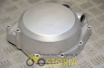 CARTER FRIZIONE HONDA CB FOUR 500 K0-K1-K2 CLUTCH COVER