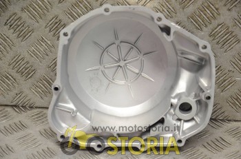 CARTER FRIZIONE HONDA CB FOUR 500 K0-K1-K2 CLUTCH COVER