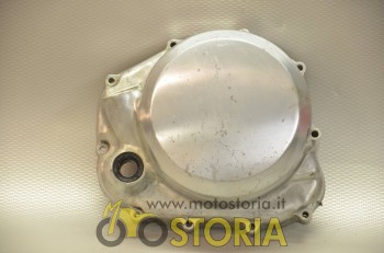 CARTER FRIZIONE HONDA CB FOUR 500 K0-K1-K2 CLUTCH COVER