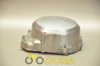 CARTER FRIZIONE HONDA CB FOUR 500 K0-K1-K2 CLUTCH COVER