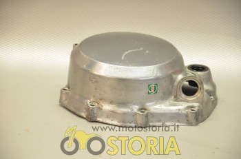 CARTER FRIZIONE HONDA CB FOUR 500 K0-K1-K2 CLUTCH COVER