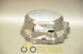 CARTER FRIZIONE HONDA CB FOUR 500 K0-K1-K2 CLUTCH COVER