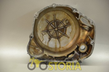 CARTER FRIZIONE HONDA CB FOUR 500 K0-K1-K2 CLUTCH COVER